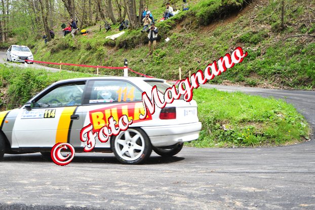 DSC_3990.jpg